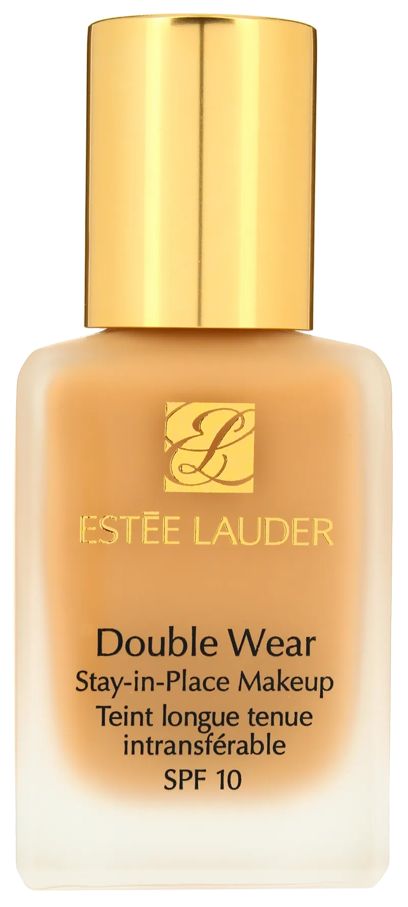 Double Wear Stay In Place Makeup Foundation